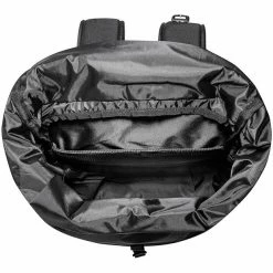 Tatonka Rolltop Pack black -Travelling Backpacks Shop tatonka rolltop pack black 5
