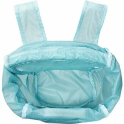 Tatonka SQZY Rolltop Backpack light blue 12 Tatonka SQZY Rolltop Backpack light blue -Travelling Backpacks Shop tatonka sqzy rolltop backpack light blue 5