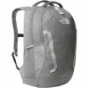The North Face Vault Backpack smoked pearl light heather/meld grey 2 The North Face Vault Backpack smoked pearl light heather/meld grey -Travelling Backpacks Shop the north face vault reppu smoked pearl light heather meld grey 1