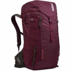 Thule AllTrail Backpack 25l Women monarch