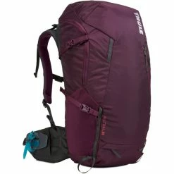Thule AllTrail Backpack 35l Women monarch