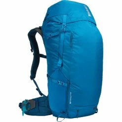 Thule AllTrail Backpack 45l Men mykonos