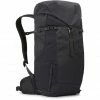 Thule AllTrail X Backpack 25l obisdian -Travelling Backpacks Shop thule alltrail x backpack 25l obisdian 1