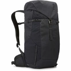 Thule AllTrail X Backpack 25l obisdian