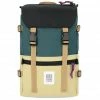 Topo Designs Rover Pack hemp/botanic green 1 Topo Designs Rover Pack hemp/botanic green -Travelling Backpacks Shop topo designs rover pack hemp botanic green 1