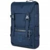 Topo Designs Rover Tech Pack navy/navy 1 Topo Designs Rover Tech Pack navy/navy -Travelling Backpacks Shop topo designs rover tech pack navy navy 1