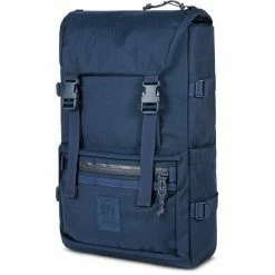 Topo Designs Rover Tech Pack navy/navy