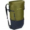 VAUDE CityGo 23 Backpack bamboo -Travelling Backpacks Shop vaude citygo 23 backpack bamboo 1