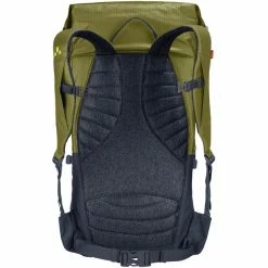 VAUDE CityGo 23 Backpack bamboo -Travelling Backpacks Shop vaude citygo 23 backpack bamboo 4
