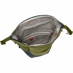 VAUDE CityGo 23 Backpack bamboo -Travelling Backpacks Shop vaude citygo 23 backpack bamboo 6