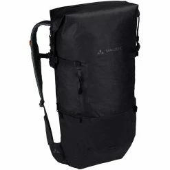VAUDE CityGo 23 Backpack black