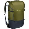 VAUDE CityGo 30 Backpack bamboo 2 VAUDE CityGo 30 Backpack bamboo -Travelling Backpacks Shop vaude citygo 30 backpack bamboo 1