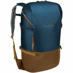 VAUDE CityGo 30 Backpack baltic sea