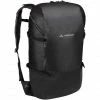 VAUDE CityGo 30 Backpack black 2 VAUDE CityGo 30 Backpack black -Travelling Backpacks Shop vaude citygo 30 rucksack black 1