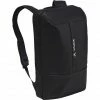 VAUDE Mineo 17 Backpack black -Travelling Backpacks Shop vaude mineo 17 backpack black 1