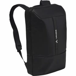 VAUDE Mineo 17 Backpack black