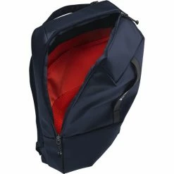 VAUDE Mineo 17 Backpack eclipse -Travelling Backpacks Shop vaude mineo 17 backpack eclipse 3