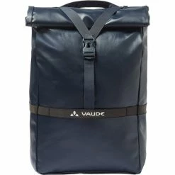 VAUDE Mineo 23 Backpack eclipse -Travelling Backpacks Shop vaude mineo 23 backpack eclipse 5