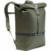 VAUDE Mineo 23 Backpack khaki