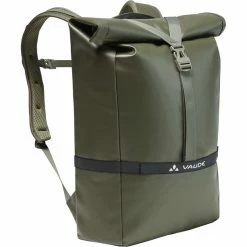 VAUDE Mineo 23 Backpack khaki