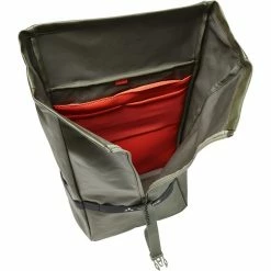 VAUDE Mineo 23 Backpack khaki -Travelling Backpacks Shop vaude mineo 23 backpack khaki 3