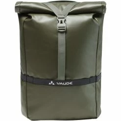 VAUDE Mineo 23 Backpack khaki -Travelling Backpacks Shop vaude mineo 23 backpack khaki 4