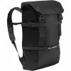 VAUDE Mineo 30 Backpack black 1 VAUDE Mineo 30 Backpack black -Travelling Backpacks Shop vaude mineo 30 backpack black 1
