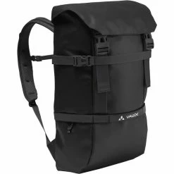 VAUDE Mineo 30 Backpack black