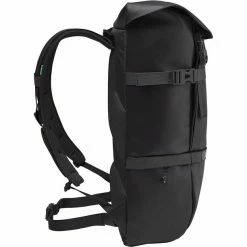 VAUDE Mineo 30 Backpack black -Travelling Backpacks Shop vaude mineo 30 backpack black 3
