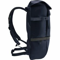 VAUDE Mineo 30 Backpack eclipse -Travelling Backpacks Shop vaude mineo 30 backpack eclipse 3