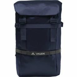 VAUDE Mineo 30 Backpack eclipse -Travelling Backpacks Shop vaude mineo 30 backpack eclipse 5