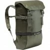VAUDE Mineo 30 Backpack khaki