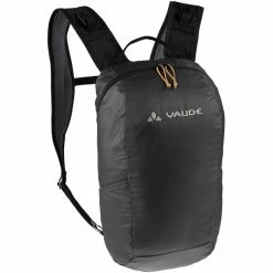 VAUDE Mundo To Go Backpack iron