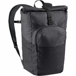VAUDE Okab Daypack 25l black