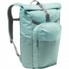 VAUDE Okab Daypack 25l frozen leaf 1 VAUDE Okab Daypack 25l frozen leaf -Travelling Backpacks Shop vaude okab daypack 25l frozen leaf 1