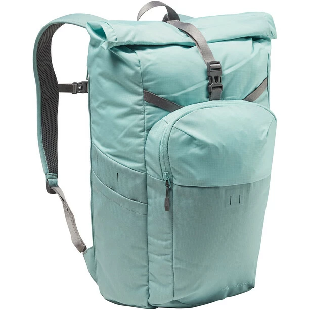 VAUDE Okab Daypack 25l frozen leaf 3 VAUDE Okab Daypack 25l frozen leaf