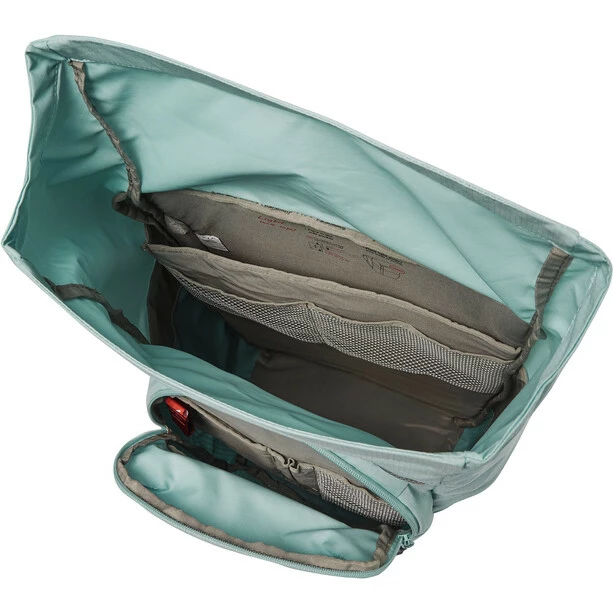 VAUDE Okab Daypack 25l frozen leaf 6 VAUDE Okab Daypack 25l frozen leaf - Image 4