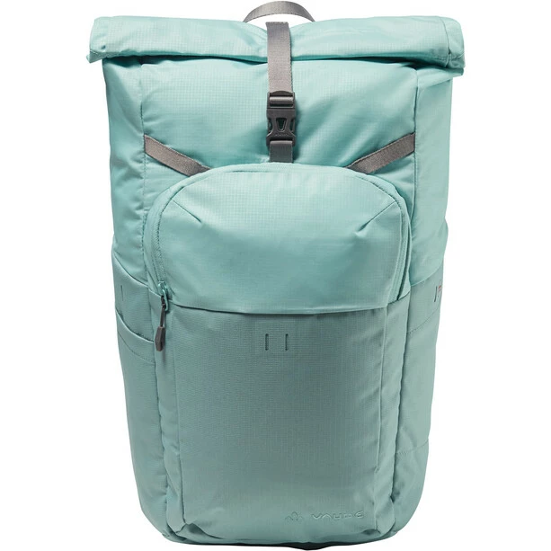 VAUDE Okab Daypack 25l frozen leaf 7 VAUDE Okab Daypack 25l frozen leaf - Image 5