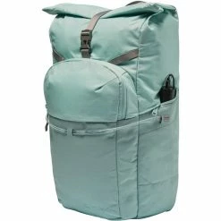 VAUDE Okab Daypack 25l frozen leaf 13 VAUDE Okab Daypack 25l frozen leaf -Travelling Backpacks Shop vaude okab daypack 25l frozen leaf 6