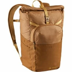 VAUDE Okab Daypack 25l umbra