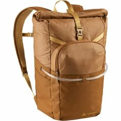 VAUDE Okab Daypack 25l umbra -Travelling Backpacks Shop vaude okab daypack 25l umbra 3