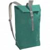 VAUDE Wolfegg Backpack nickel green